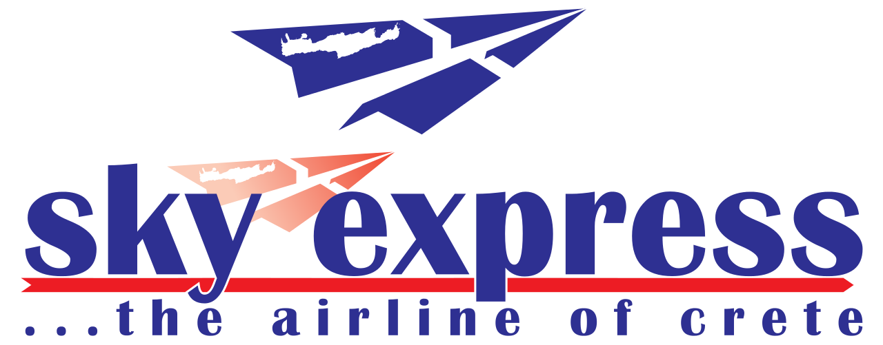 Sky Express | Zakynthos Airport (ZTH)